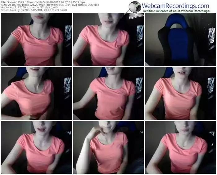 showup-malazuzia18-webcam-show-04_26_2018-19_35_03