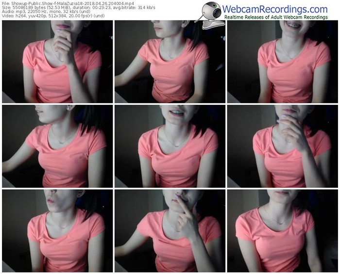 showup-malazuzia18-webcam-show-04_26_2018-20_40_04