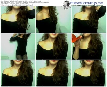 showup-marina_19-webcam-show-04_26_2018-19_20_02
