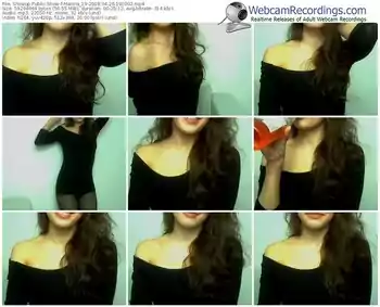 showup-marina_19-webcam-show-04_26_2018-19_20_02