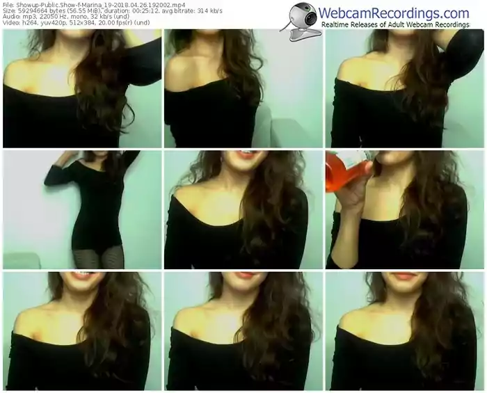 showup-marina_19-webcam-show-04_26_2018-19_20_02