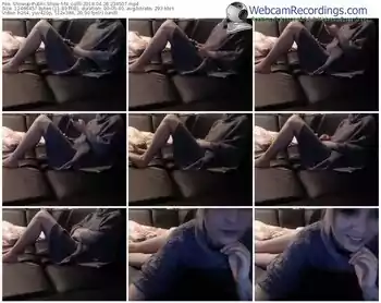 showup-ni_collll-webcam-show-04_26_2018-23_45_07