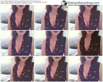 showup-samantha90-webcam-show-04_26_2018-10_54_54