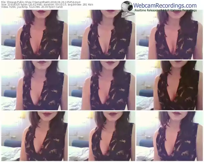 showup-samantha90-webcam-show-04_26_2018-10_54_54