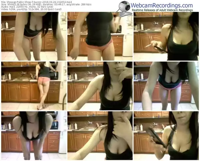 showup-suczzz-webcam-show-04_26_2018-10_24_54