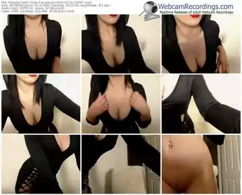 showup-sweetlips-webcam-show-04_26_2018-23_05_07