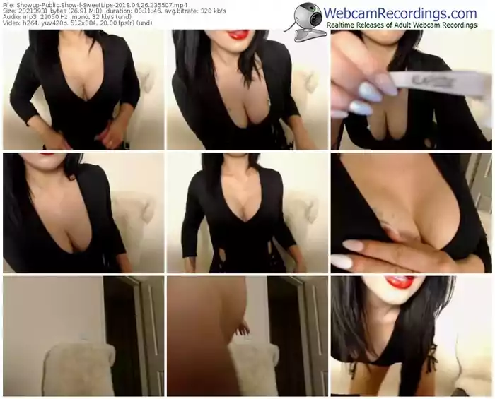 showup-sweetlips-webcam-show-04_26_2018-23_55_07