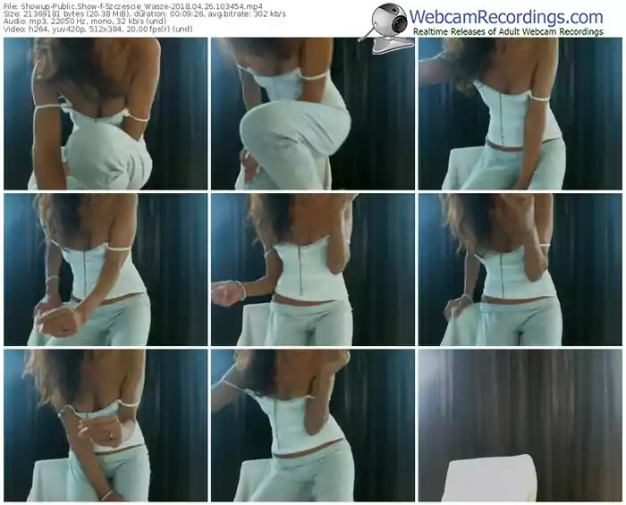 showup-szczescie_wasze-webcam-show-04_26_2018-10_34_54