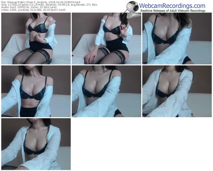 showup-_arianna_-webcam-show-04_26_2018-20_45_04
