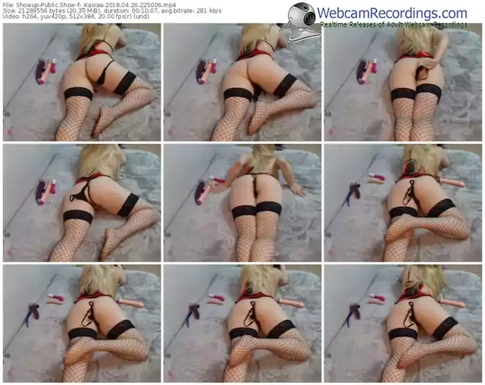 showup-_kasiaa-webcam-show-04_26_2018-22_50_06