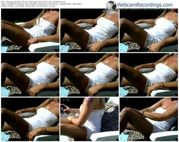 showup-amanta-webcam-show-04_26_2018-10_39_54