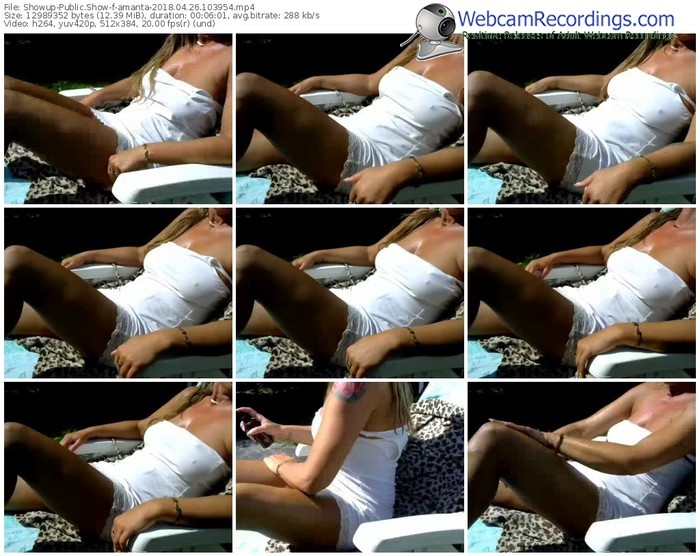 showup-amanta-webcam-show-04_26_2018-10_39_54