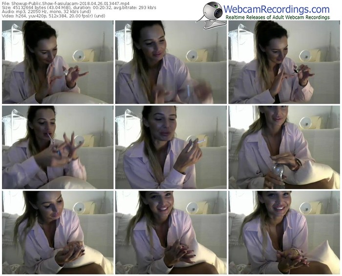 showup-asiulacam-webcam-show-04_26_2018-01_34_47