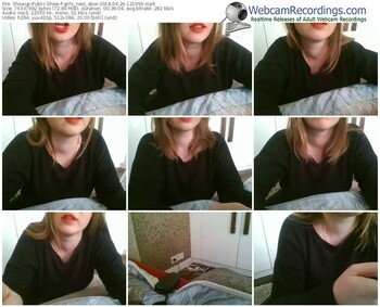 showup-girls_next_door-webcam-show-04_26_2018-12_19_56