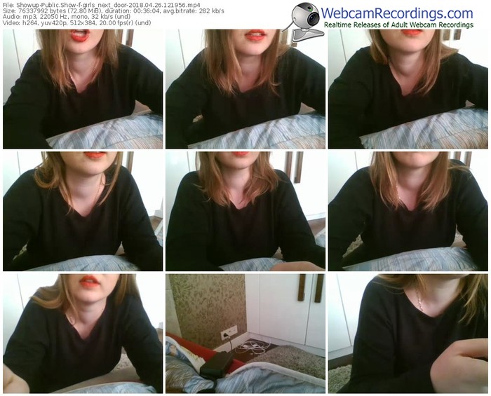 showup-girls_next_door-webcam-show-04_26_2018-12_19_56