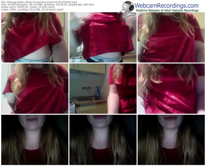 showup-lunanana-webcam-show-04_26_2018-00_24_46