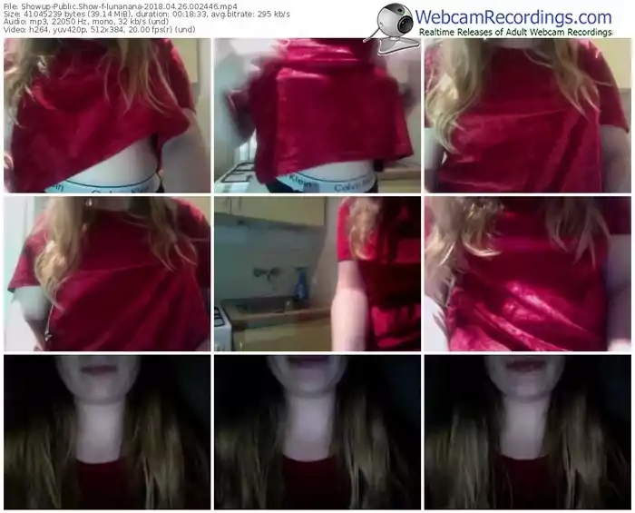 showup-lunanana-webcam-show-04_26_2018-00_24_46