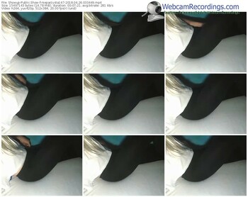 showup-nieparzysta147-webcam-show-04_26_2018-03_34_49