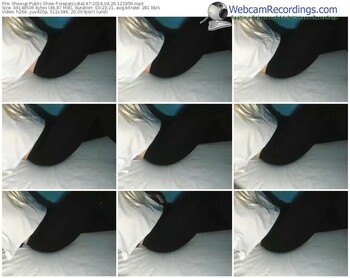 showup-nieparzysta147-webcam-show-04_26_2018-12_29_56