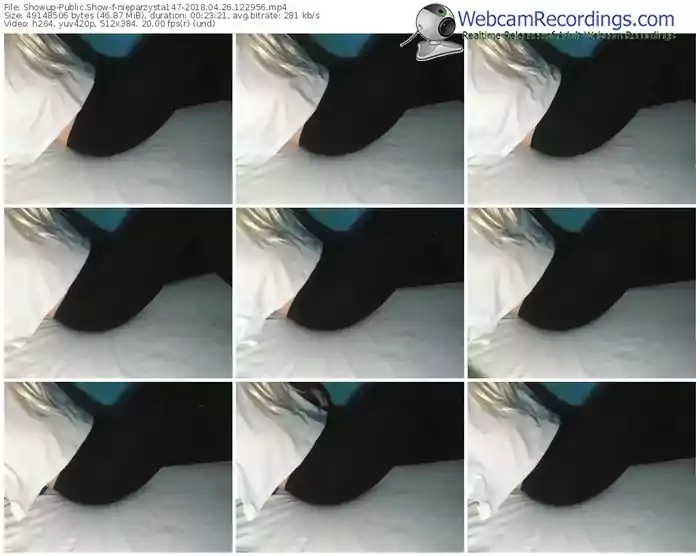 showup-nieparzysta147-webcam-show-04_26_2018-12_29_56