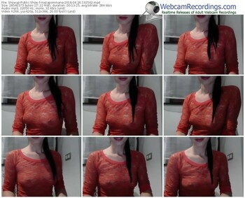 showup-niezapomniana-webcam-show-04_26_2018-19_25_02