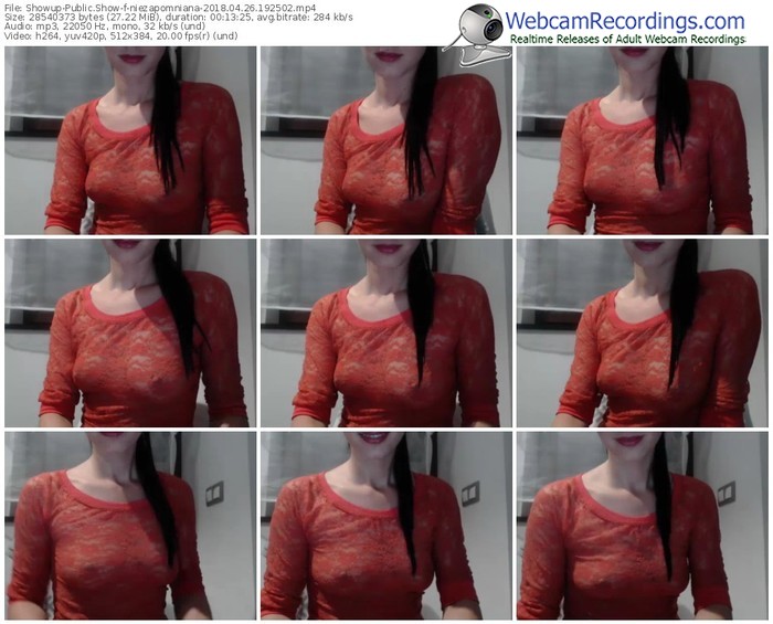 showup-niezapomniana-webcam-show-04_26_2018-19_25_02