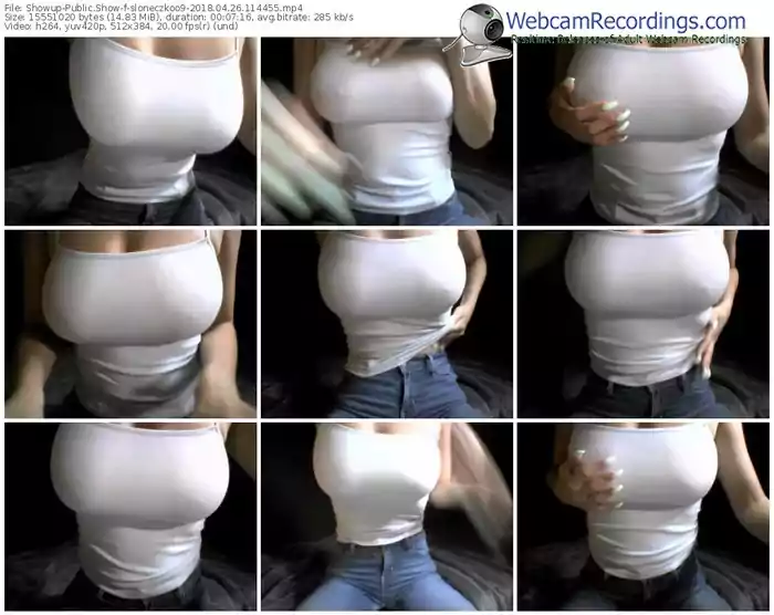 showup-sloneczkoo9-webcam-show-04_26_2018-11_44_55