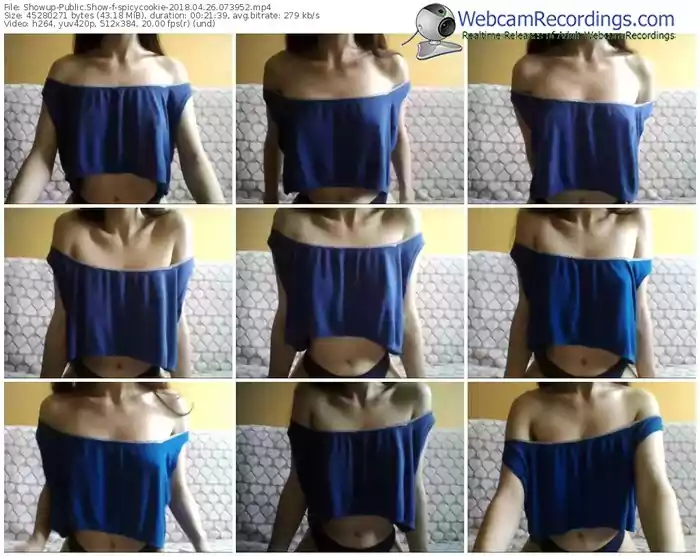 showup-spicycookie-webcam-show-04_26_2018-07_39_52