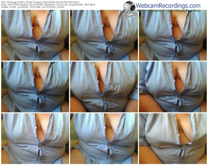 showup-super_lala-webcam-show-04_26_2018-05_14_50