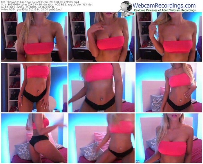 showup-xxxwikicam-webcam-show-04_26_2018-22_15_05