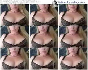 showup-youramnesia-webcam-show-04_26_2018-06_19_51