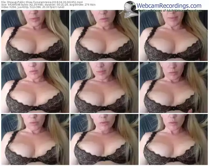 showup-youramnesia-webcam-show-04_26_2018-06_19_51