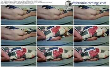 showup-zakochacz-webcam-show-04_26_2018-01_49_48