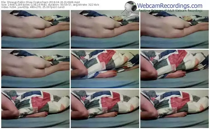 showup-zakochacz-webcam-show-04_26_2018-01_49_48