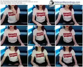 showup-almette-webcam-show-04_27_2018-07_35_15