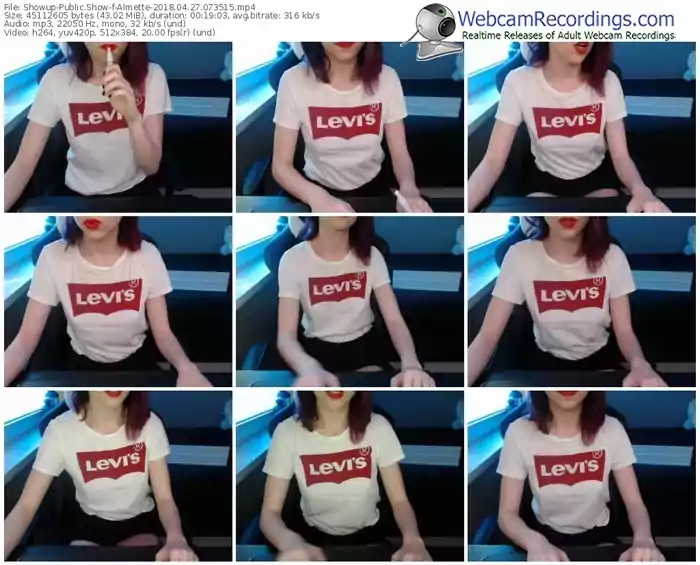 showup-almette-webcam-show-04_27_2018-07_35_15