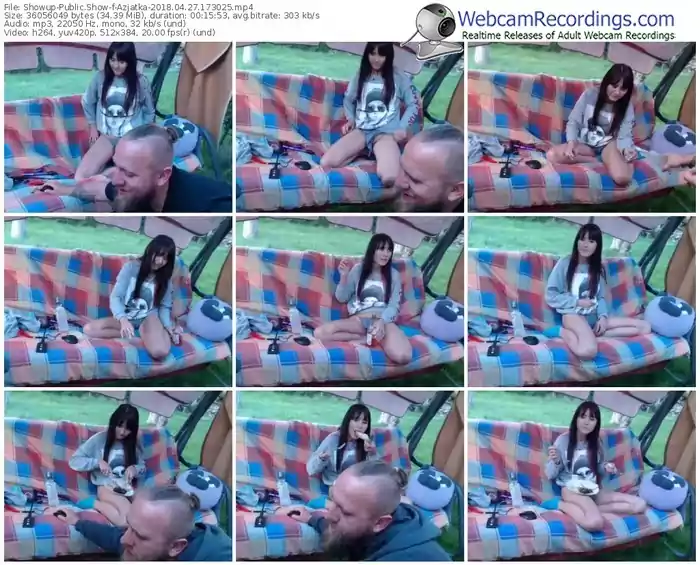 showup-azjatka-webcam-show-04_27_2018-17_30_25