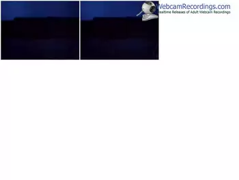 showup-horned_angel-webcam-show-04_27_2018-03_45_11