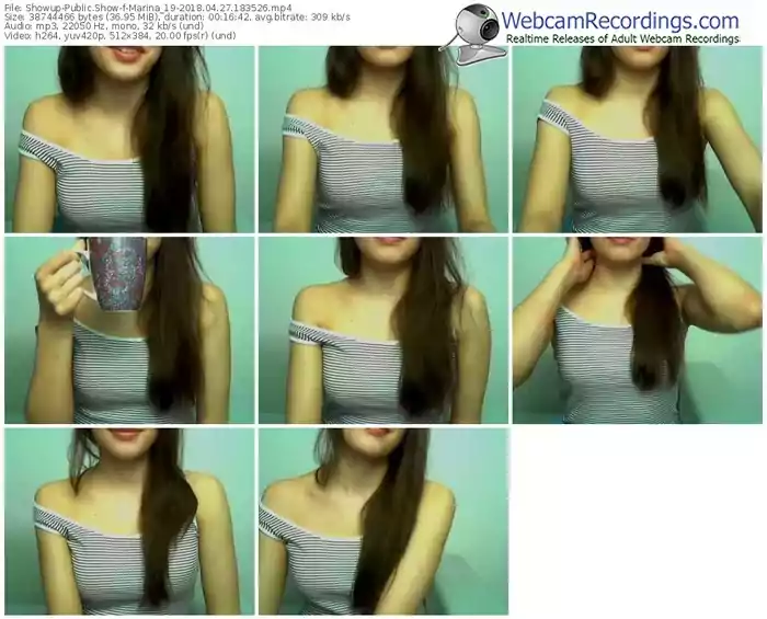 showup-marina_19-webcam-show-04_27_2018-18_35_26