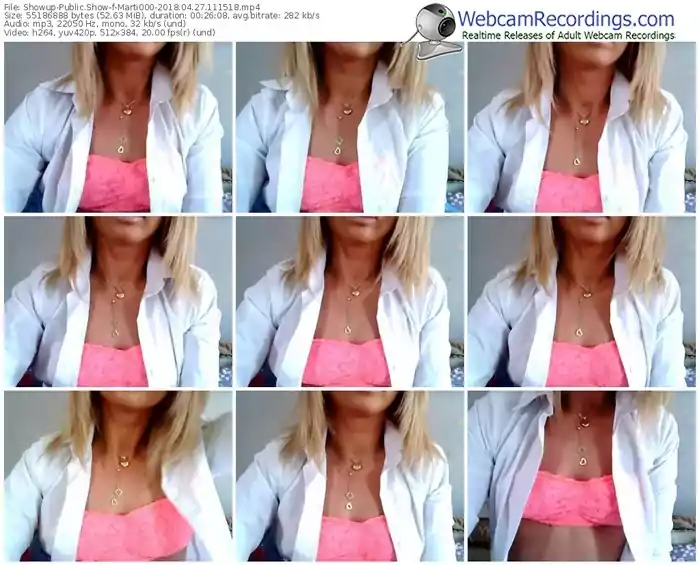 showup-marti000-webcam-show-04_27_2018-11_15_18