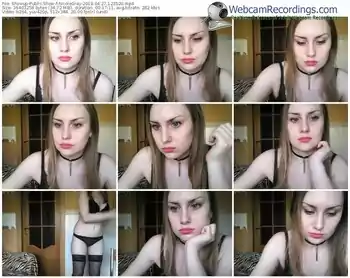 showup-nicolegray-webcam-show-04_27_2018-12_35_20