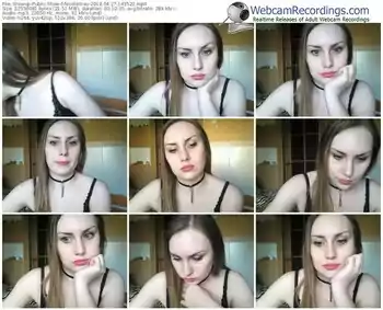 showup-nicolegray-webcam-show-04_27_2018-14_35_22