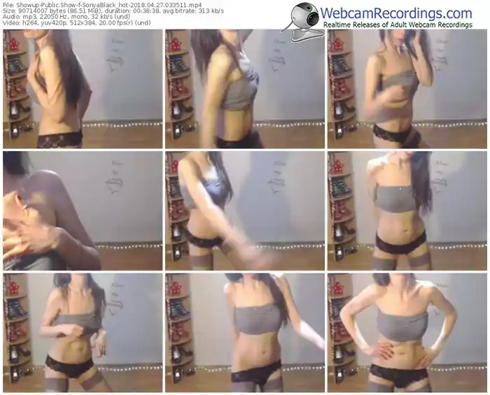 showup-sonyablack_hot-webcam-show-04_27_2018-03_35_11