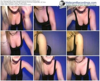 showup-sweetwiki23-webcam-show-04_27_2018-23_50_31