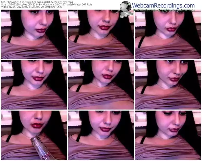 showup-szmata-webcam-show-04_27_2018-23_10_29