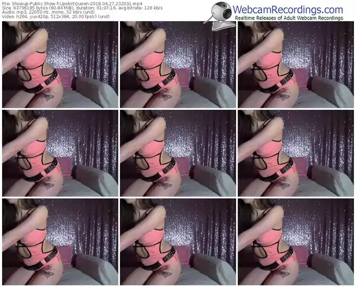 showup-upskirtqueen-webcam-show-04_27_2018-23_20_31