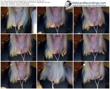 showup-whiteangel_75-webcam-show-04_27_2018-01_40_09