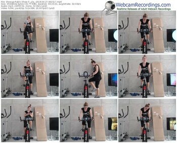 showup-_ula_-webcam-show-04_27_2018-09_15_17