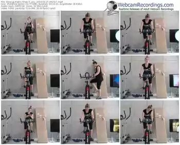 showup-_ula_-webcam-show-04_27_2018-09_15_17