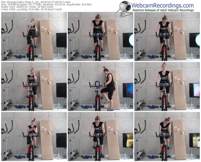 showup-_ula_-webcam-show-04_27_2018-09_15_17